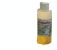 Huile th�rapeutique