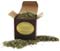 Tisane aux produits naturels