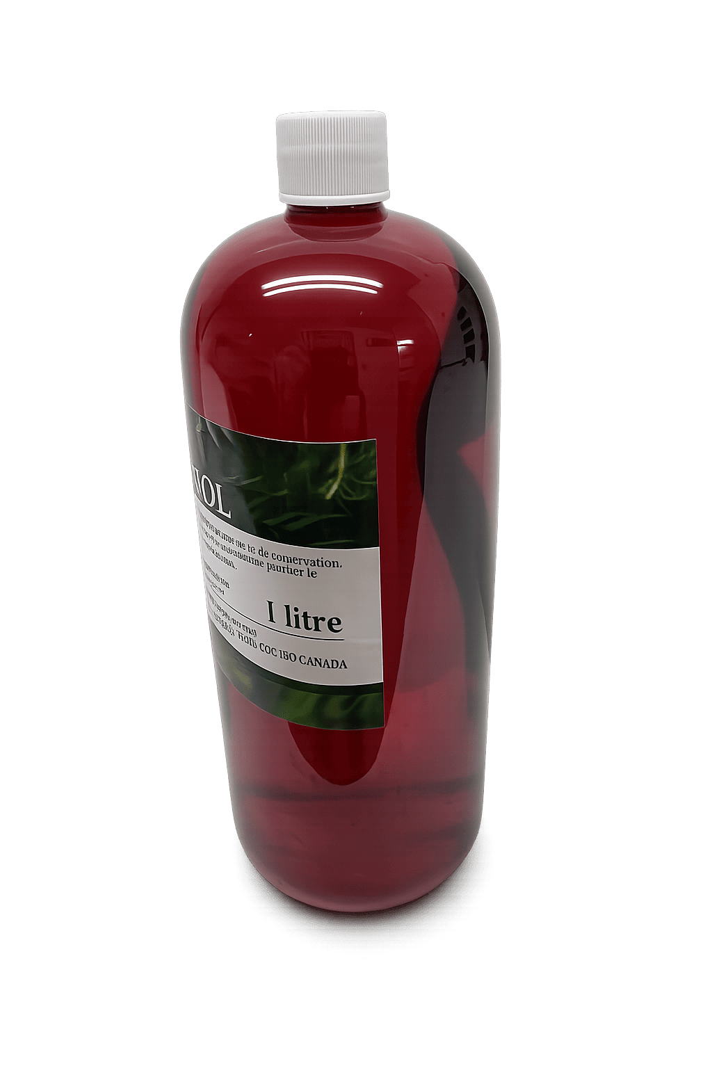 Tisane pour combattre le cancer